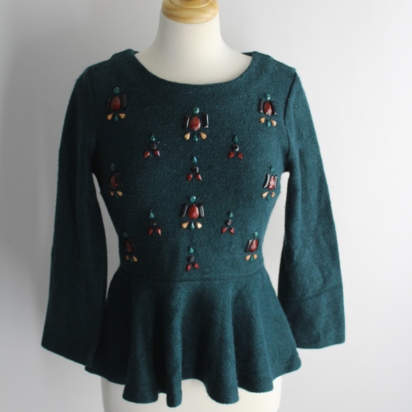 Dolce Vita Sweaters - Dolce Vita Women's High End Sweater
